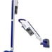 Readi Vac Cordless Stick Vacuum with detachable hand vacuum This Item is Used