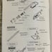 Readi Vac Cordless Stick Vacuum with detachable hand vacuum This Item is Used