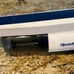 Readi Vac Cordless Stick Vacuum with detachable hand vacuum This Item is Used