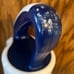 Readi Vac Cordless Stick Vacuum with detachable hand vacuum This Item is Used