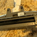 Readi Vac Cordless Stick Vacuum with detachable hand vacuum This Item is Used