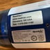 Readi Vac Cordless Stick Vacuum with detachable hand vacuum This Item is Used