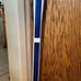 Readi Vac Cordless Stick Vacuum with detachable hand vacuum This Item is Used