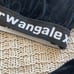 Alexander Wang shirt
