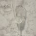 Crystal D'Arques Diamant Wine Glasses Set Of 8