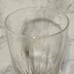 Crystal D'Arques Diamant Wine Glasses Set Of 8