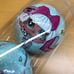 LOL SURPRISE dolls re release