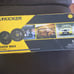 Kicker 6 .5 inch Coaxial