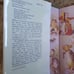 Alice's Adventures In Wonderland Carroll Hardcover with Dustjacket 1977