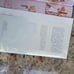 Alice's Adventures In Wonderland Carroll Hardcover with Dustjacket 1977