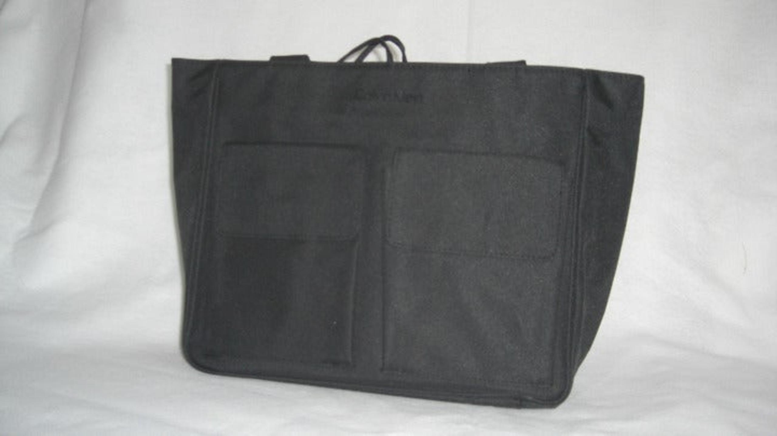 Calvin Klein Women Hand tote