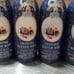 Bath and Body Works Frosted Sleigh Ride Concentrated Room Spray bundle
