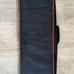 Motorized camera slider 31.5”