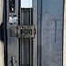 Motorized camera slider 31.5”