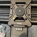 Motorized camera slider 31.5”