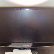 Monitor