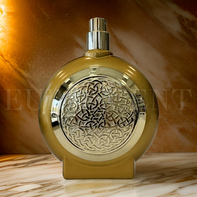 Boadicea The Victorious Consort niche Perfume Eau de Parfum Parfume 3.4oz NEW