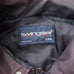 Swingster Vintage Mac Tools Racing Jacket AOP 90s NASCAR USA XXL 2XL