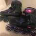 Skates