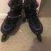 Skates