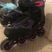 Skates