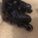 Skates