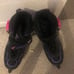 Skates
