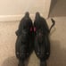 Skates