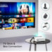 TMY PROJECTOR brand new