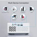 TMY PROJECTOR brand new
