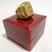 Al MacInnis Calgary Flames #2 NHL Stanley Cup 1989 Replica Ring with Box