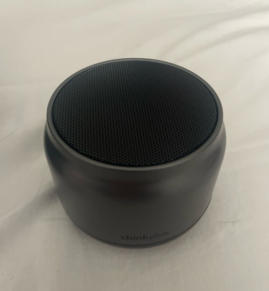 Lenovo Portable Speaker