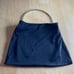 Fendi handbag
