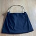 Fendi handbag