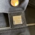 Fendi handbag
