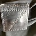 Fendi handbag