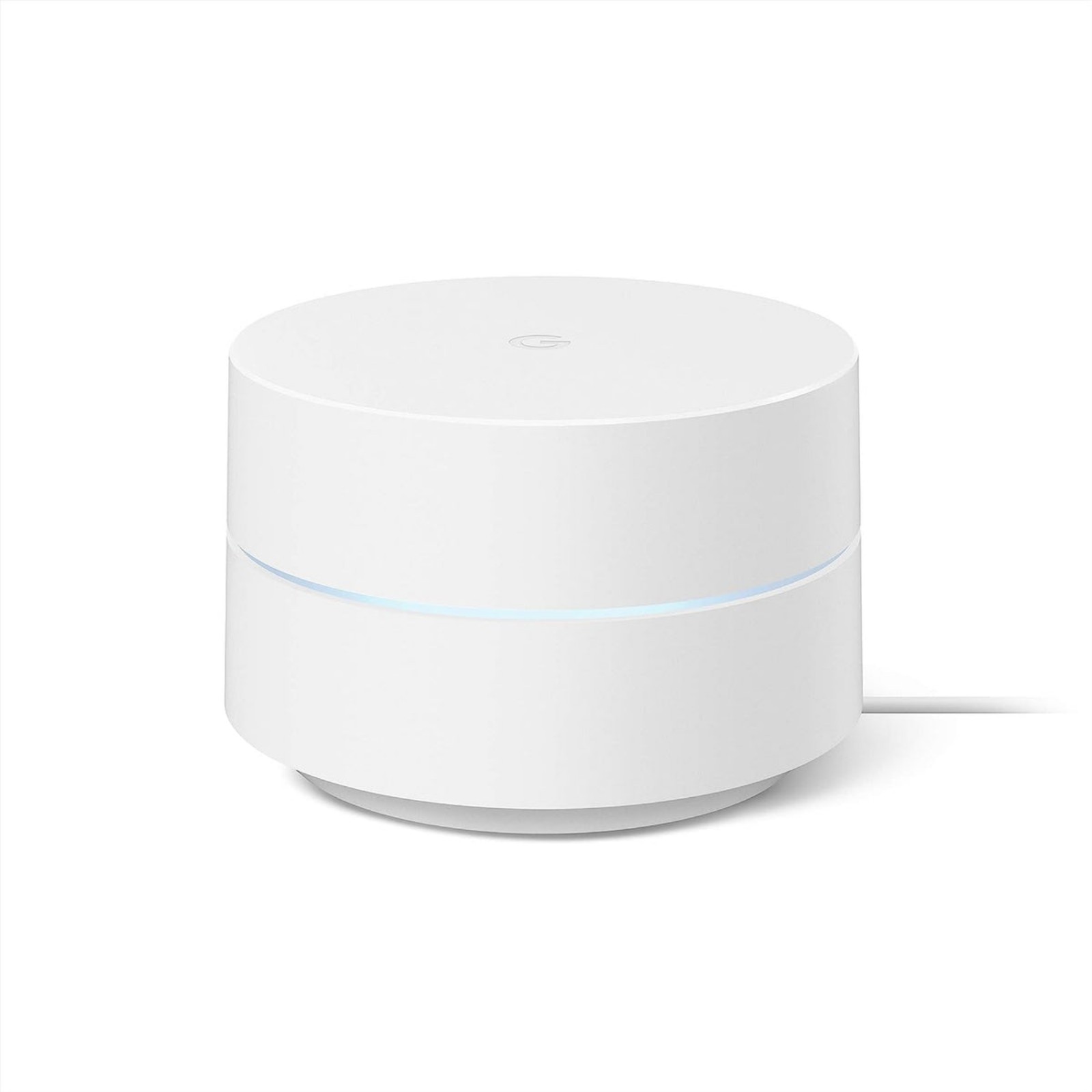Google - Wifi - Mesh Router (AC1200) (E1610)