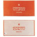 BTS PTD Towel