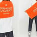 BTS PTD Towel