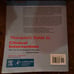 Therapist Guide to Clinical Intervention