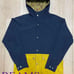 【Excellent Condition】BEAMS Mountain Parka L