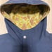 【Excellent Condition】BEAMS Mountain Parka L
