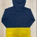 【Excellent Condition】BEAMS Mountain Parka L