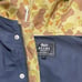 【Excellent Condition】BEAMS Mountain Parka L