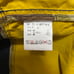 【Excellent Condition】BEAMS Mountain Parka L
