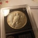 1923 peace dollar...tink14