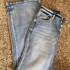 kancan jeans