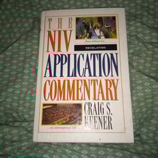 Bible