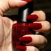 OPI Prune Danish