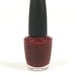 OPI Prune Danish